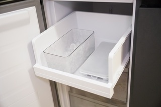 Trải nghiệm tủ lạnh thông minh đầu tiên của Xiaomi ở Việt Nam - 15