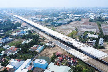 3 khâu đột phá phát triển Tây Ninh giai đoạn 2025-2030