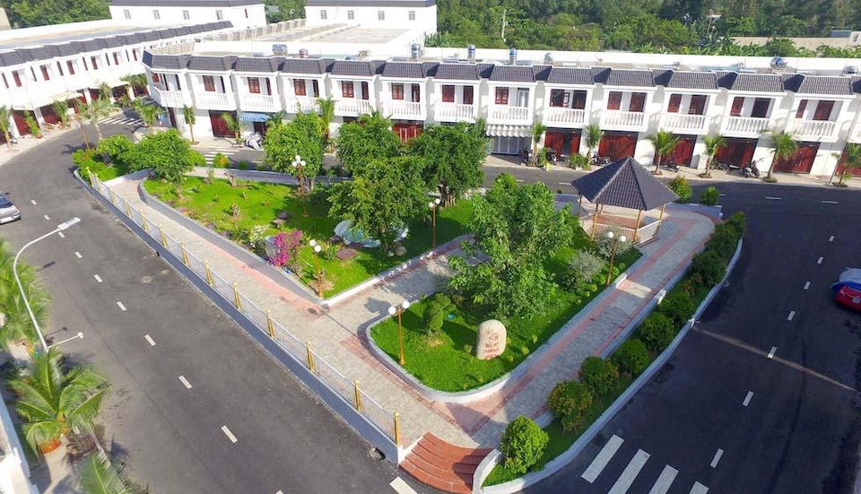 Xu hướng xuống tiền của giới đầu tư BĐS cuối năm 2020 - 3 Xu hướng xuống tiền của giới đầu tư BĐS cuối năm 2020 - 3