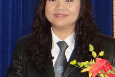 Luật sư lật nhiều “góc khuất” trong bản án bị kháng nghị của TAND quận Hai Bà Trưng