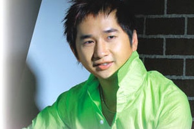 Ca sĩ Bằng Cường tổ chức đêm nhạc Phật kết hợp thời trang