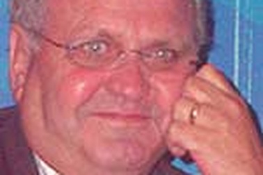 "Gia nhập WTO vì lợi ích của chính các bạn"