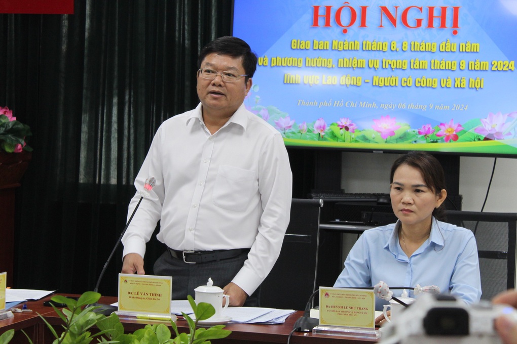 Chủ Mái ấm Hoa Hồng cũng không biết cơ sở có bao nhiêu trẻ - 4 Chủ Mái ấm Hoa Hồng cũng không biết cơ sở có bao nhiêu trẻ - 4