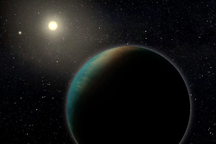 Tại sao siêu Trái Đất phổ biến và dễ sinh sống hơn Trái Đất?