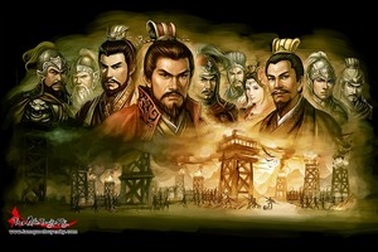 Game thủ xôn xao khi hàng chục game do Sgame phát hành ngưng hoạt động