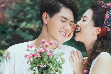 4 đặc điểm của một người chồng tốt, lấy được họ thì phụ nữ càng hạnh phúc