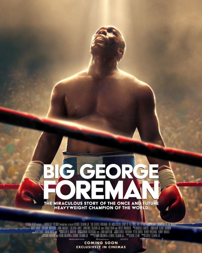 BGF_Poster
