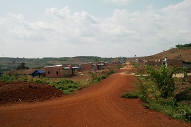 Sợ bị bắt, thanh niên uống thuốc diệt cỏ tự tử