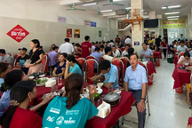 Vụ khách chuyển nhầm 270 triệu đồng: Nhiều người "nhận vơ"