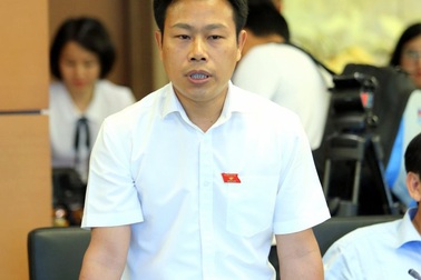 Quy hoạch hệ thống cơ sở giáo dục nghề nghiệp ra sao?