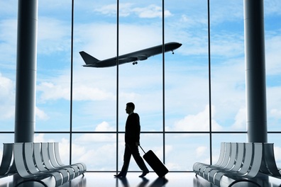 Cưỡng chế xử phạt vi phạm hành chính: Công cụ tốt cần quy trình tốt