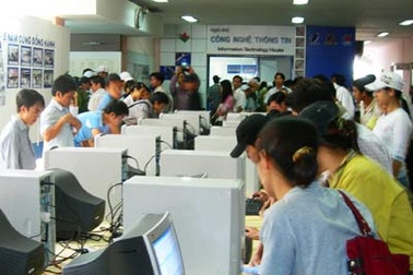 Còn quá nhiều lỗ hổng!