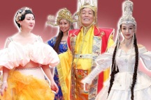 Vài phút "làm lố" ở Cannes, mất hàng chục ngàn USD?