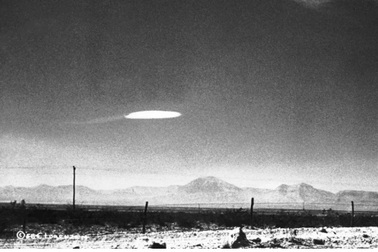 "Báo cáo về UFO" được mong đợi nhất từ Lầu Năm Góc có gì?