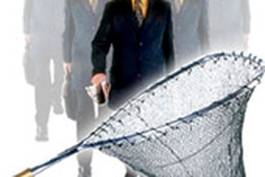 Gây ấn tượng mạnh với giới săn đầu người