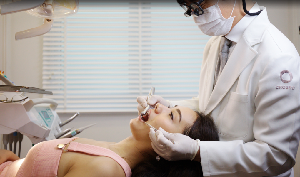 Thanh Hằng Beauty Medi: Sức mạnh đến từ tâm và tầm của các bác sĩ tài hoa - 3 Thanh Hằng Beauty Medi: Sức mạnh đến từ tâm và tầm của các bác sĩ tài hoa - 3