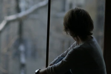 Tôi nên cưới lại người cũ hay chỉ "qua đường" cho vui?