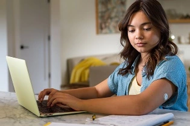 Nâng cao chất lượng sống cho người mắc đái tháo đường