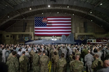 Cuộc đua gấp rút phía sau hậu trường tổ chức thượng đỉnh Nga - Mỹ