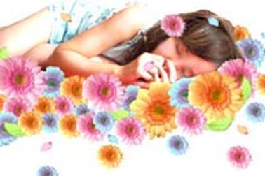 “Tiếp nhiên liệu” cho cảm xúc