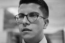 Tin vào mình - thách thức lớn nhất cho start-up