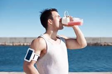 Nguy cơ ung thư tinh hoàn từ các chế phẩm tăng cơ bắp