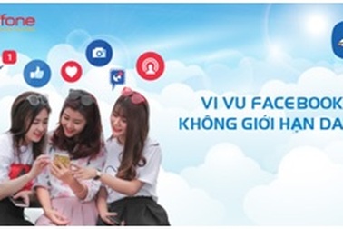 Đêm nhạc YoLo của MobiFone ghi đậm dấu ấn với giới trẻ miền Trung