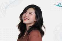 Gen Z Indonesia kiếm triệu đô: "Người trẻ không có gì để mất"