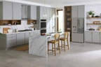 4 loại sàn giúp nâng giá ngôi nhà chuyên gia bất động sản khuyên dùng