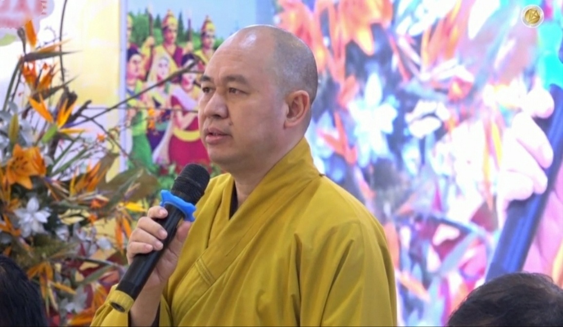 Khởi động dự án nhằm phát huy Di sản Tín ngưỡng thờ cúng Hùng Vương - 2 Khởi động dự án nhằm phát huy Di sản Tín ngưỡng thờ cúng Hùng Vương - 2