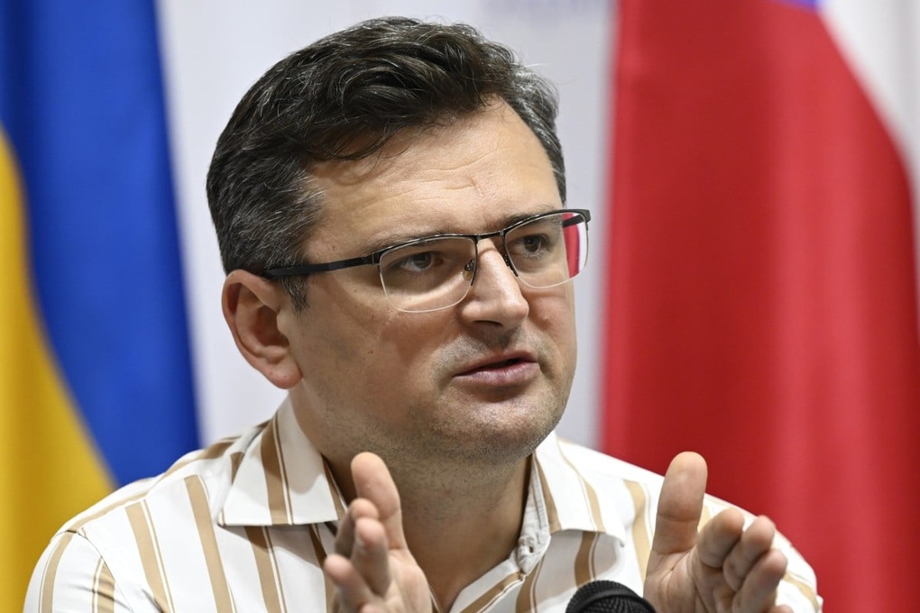 Ngoai-truong-Ukraine_AFP Ngoai-truong-Ukraine_AFP