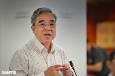 Sớm phát triển bền vững sẽ giúp doanh nghiệp Việt tăng doanh thu, thị phần