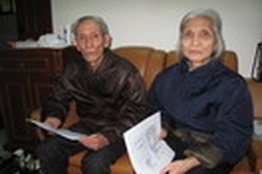 "Phớt lờ" quyền lợi chính đáng của người dân!