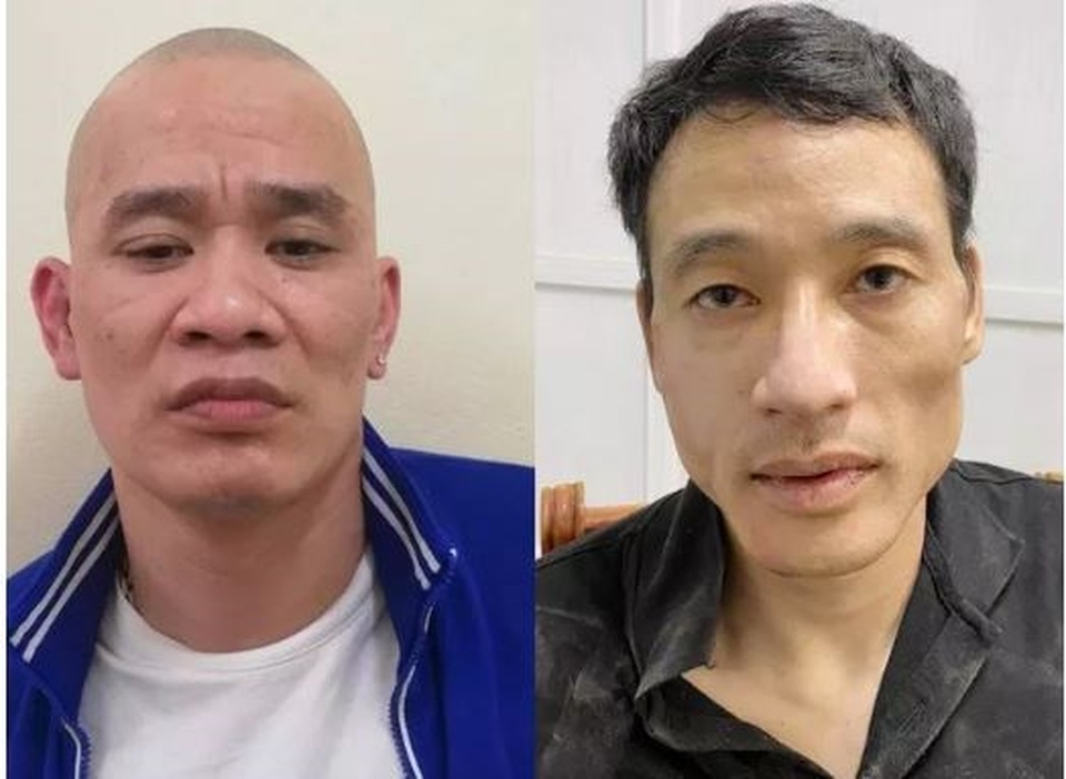 Hà Nội: Đòi đền bù vụ cháy bằng cách… đổ xăng dọa đốt văn phòng - 1 Hà Nội: Đòi đền bù vụ cháy bằng cách… đổ xăng dọa đốt văn phòng - 1