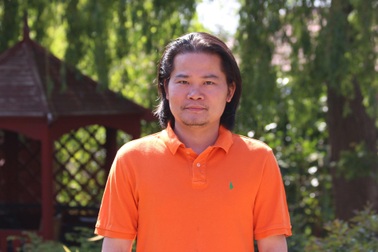 Hỗ trợ không nên là bơm tiền, tránh đẩy thị trường tài sản lên mức cao