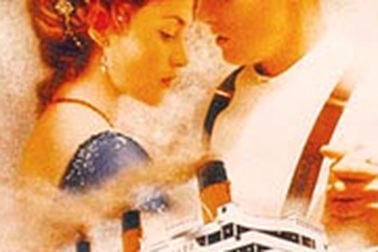 Kate Winslet vẫn nhớ đến Leonardo Di Caprio