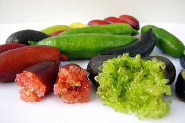 Đồ ăn "vàng ròng", nhà giàu Việt chơi sang bậc nhất thế giới