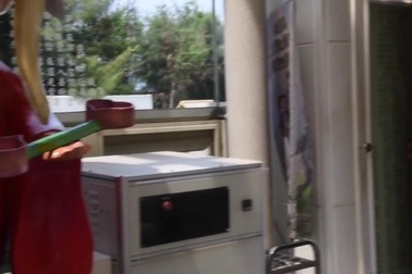 Ngôi đền làm bằng kính trong suốt, chịu được gió giật cấp 17 và động đất cấp 8