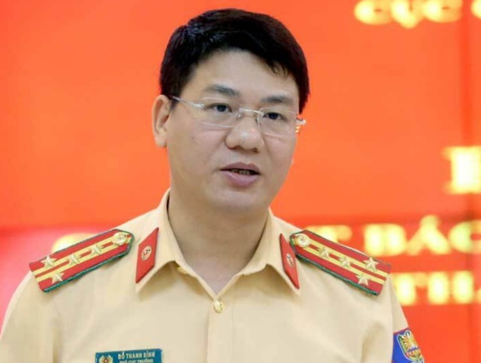 Sắp cấp biển ô tô theo sở thích, trả giá cao “trúng” số đẹp - 1 Sắp cấp biển ô tô theo sở thích, trả giá cao “trúng” số đẹp - 1
