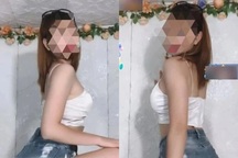 Con đến tuổi dậy thì xem "khỏa thân", phụ huynh mất kiểm soát