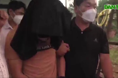 Bắt "ông trùm" bán lẻ các loại ma túy ở Bình Thuận