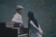 Cục Điện ảnh đề xuất Bộ Văn hóa chiếu "Đào, phở và piano" trên toàn quốc