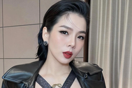 Lệ Quyên vỡ mộng vì show "Chị đẹp" quá tàn khốc, Ban Tổ chức nói gì?