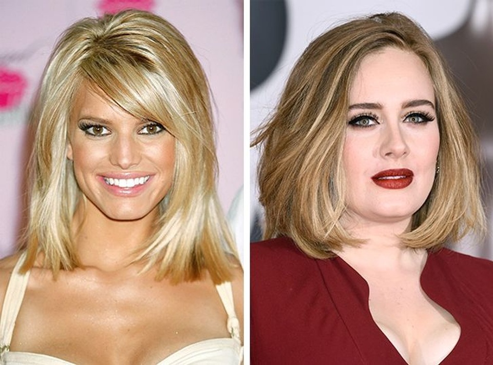 Sao cũng lộ nhiều thói xấu - 7