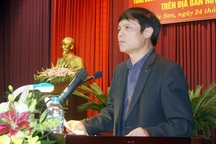 Hà Nội: Hàng loạt quan chức huyện xin nghỉ hưu sớm