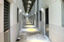 Có nên bán dãy nhà trọ đang cho thuê lấy tiền kinh doanh bất động sản?