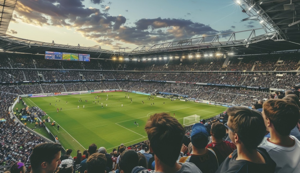 Cơ hội du lịch Thái Lan xem SEA Games 33 khi nâng cấp mạng FPT - 2 Cơ hội du lịch Thái Lan xem SEA Games 33 khi nâng cấp mạng FPT - 2