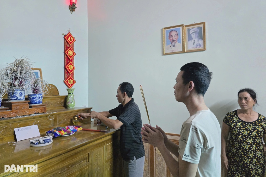 Vụ án Gà lôi trắng: Tôi mong mức án nhẹ nhất để làm lại cuộc đời - 3