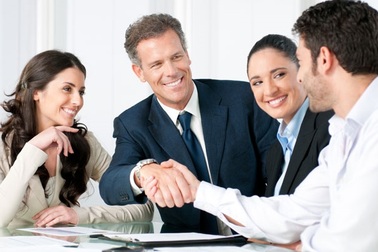 10 cách giữ chân nhân sự giỏi