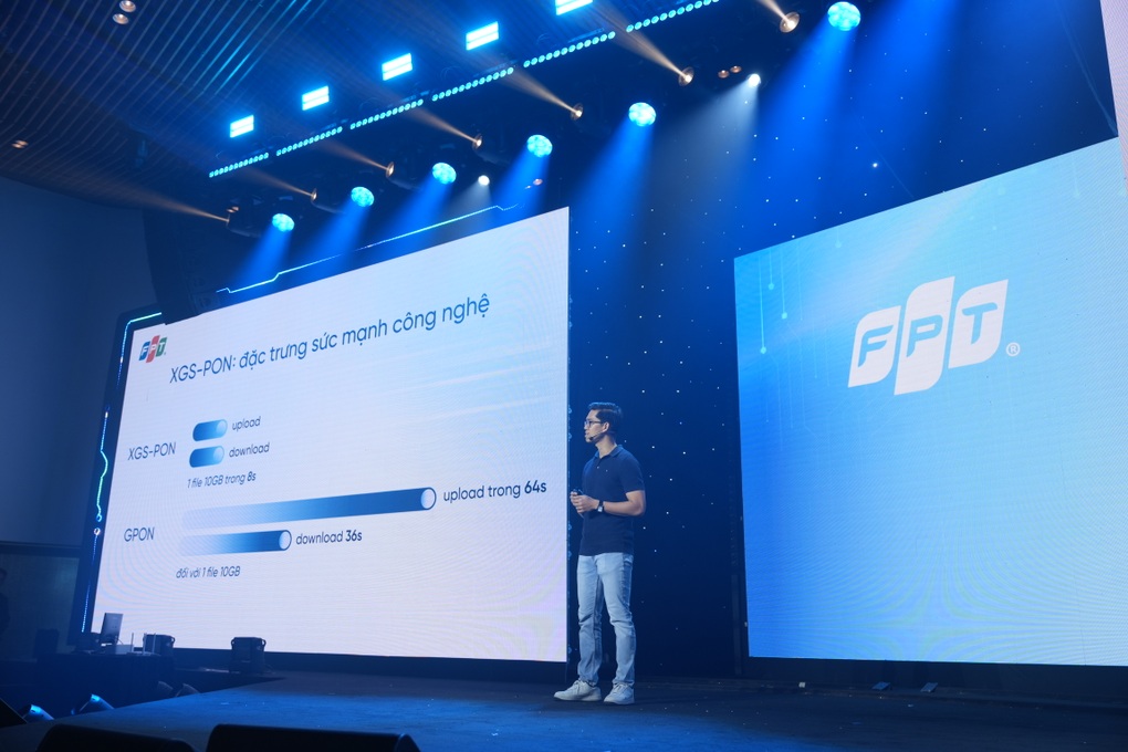 Cơ hội du lịch Thái Lan xem SEA Games 33 khi nâng cấp mạng FPT - 4 Cơ hội du lịch Thái Lan xem SEA Games 33 khi nâng cấp mạng FPT - 4